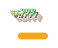 ws777 logo