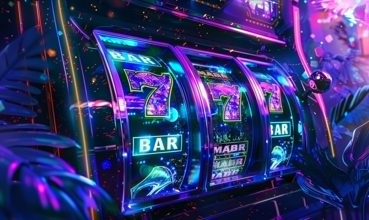 ws777 Live Casino
