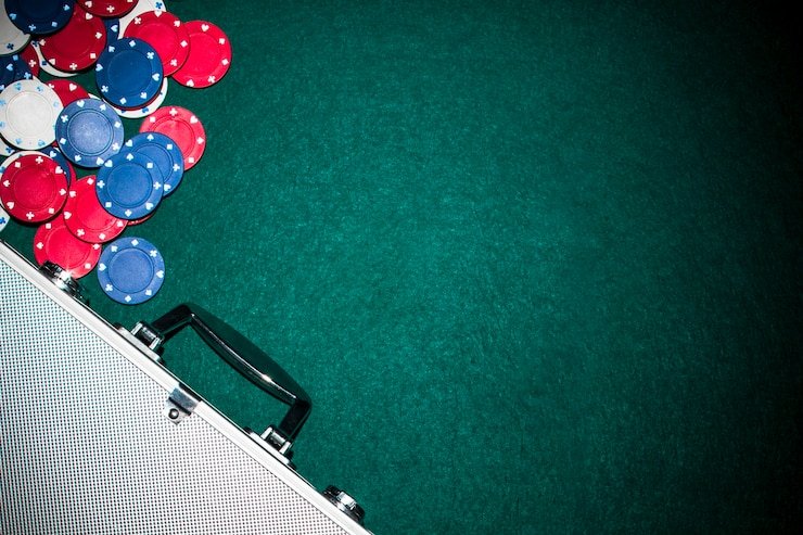 ws777 Tennis ke live tables ws777 par har din chal rahe hain